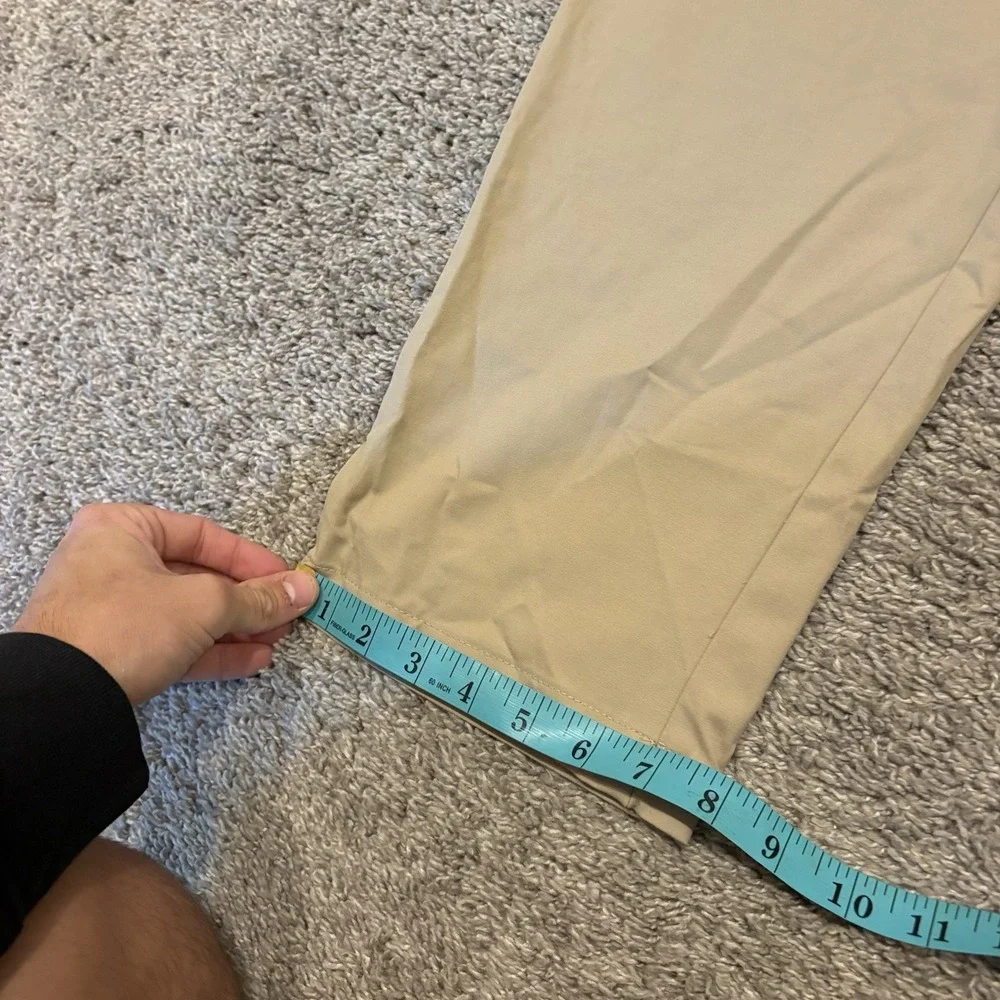 Lauren Ralph Lauren wash items
